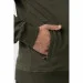 Club Ju    CJU2202 XL  (2000989961161D)