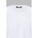 Club Ju    CJU2388 4XL  (2000990564252)