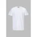 Club Ju    CJU2388 4XL  (2000990564252)