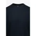 Club Ju    CJU24211 2XL - (2000991011052)
