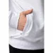 Club Ju    CJU2652 3XL - (2000989961246D)