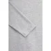 Club Ju   CJU4724 3XL - (2000989991977D)