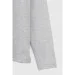 Club Ju   CJU4724 3XL - (2000989991977D)