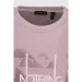 Club Ju     CJU4762 2XL - (2000990229120W)
