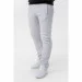   Club Ju     CJU4763 3XL  (2000990217622W)