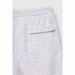   Club Ju     CJU4763 3XL  (2000990217622W)