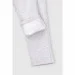   Club Ju     CJU4763 3XL  (2000990217622W)