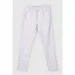   Club Ju     CJU4763 3XL  (2000990217622W)