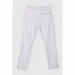   Club Ju     CJU4763 3XL  (2000990217622W)