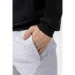   Club Ju     CJU4763 3XL  (2000990217622W)