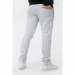   Club Ju     CJU4763 3XL  (2000990217622W)