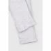   Club Ju     CJU4763 3XL  (2000990217622W)