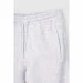   Club Ju     CJU4763 3XL  (2000990217622W)