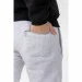   Club Ju     CJU4763 3XL  (2000990217622W)