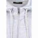 Club Ju    CJU4769 S - (2000990219381W)