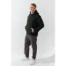Club Ju     CJU5012 2XL  (2000990864079W)