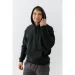 Club Ju     CJU5012 2XL  (2000990864079W)