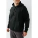 Club Ju     CJU5012 XL  (2000990864062W)