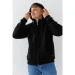 Club Ju    CJU5013 2XL  (2000990830425W)