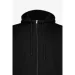 Club Ju    CJU5013 2XL  (2000990830425W)