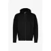 Club Ju    CJU5013 2XL  (2000990830425W)