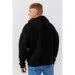Club Ju    CJU5013 2XL  (2000990830425W)