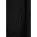 Club Ju    CJU5013 XL  (2000990830418W)