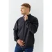 Club Ju    CJU5014 2XL  (2000990864024W)