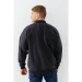 Club Ju    CJU5014 2XL  (2000990864024W)