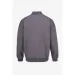Club Ju    CJU5014 2XL  (2000990864024W)