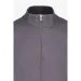 Club Ju    CJU5014 2XL  (2000990864024W)
