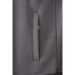 Club Ju    CJU5014 2XL  (2000990864024W)