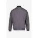 Club Ju    CJU5014 2XL  (2000990864024W)