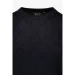 Club Ju     CJU52412 L - (2000990780164D)
