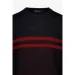 Club Ju     CJU52507 S  (2000990780386W)