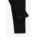   Club Ju     CJU5827 L - (2000990806857W)