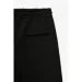   Club Ju     CJU5827 L - (2000990806857W)