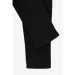   Club Ju     CJU5827 L - (2000990806857W)