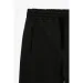   Club Ju     CJU5827 L - (2000990806857W)