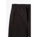   Club Ju     CJU5827 L - (2000990806918W)