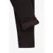   Club Ju     CJU5827 L - (2000990806918W)