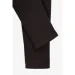   Club Ju     CJU5827 L - (2000990806918W)