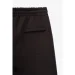   Club Ju     CJU5827 XL - (2000990806925W)