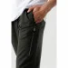   Club Ju    CJU6026 S - (2000990466433)