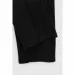   Club Ju    CJU6033 3XL  (2000990513397)