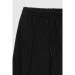   Club Ju    CJU6033 3XL  (2000990513397)