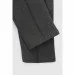   Club Ju    CJU6033 L  (2000990513427)