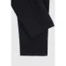   Club Ju    CJU6033 L - (2000990657565)