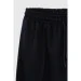   Club Ju    CJU6033 L - (2000990657565)