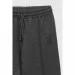   Club Ju    CJU6033 S  (2000990513403)